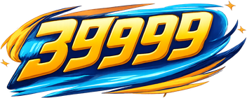 39999